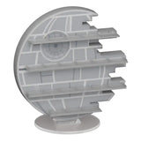 Star Wars Bitty POP! Vinyl Figur Display Death Star 20 cm - Smalltinytoystore