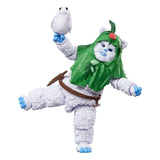 Star Wars Black Series Actionfigur Ewok (Holiday Edition) 15 cm - Smalltinytoystore