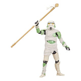 Star Wars Black Series Actionfigur Night Trooper (Halloween Edition) 15 cm - Smalltinytoystore