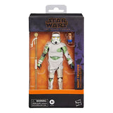 Star Wars Black Series Actionfigur Night Trooper (Halloween Edition) 15 cm - Smalltinytoystore