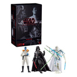 Star Wars Black Series Actionfiguren 3er-Pack Masters of Evil 15 cm - Smalltinytoystore