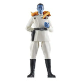 Star Wars Black Series Actionfiguren 3er-Pack Masters of Evil 15 cm - Smalltinytoystore