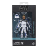 Star Wars Black Series Ahsoka Clone Captain Rex 15 cm - Smalltinytoystore