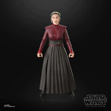 Star Wars Black Series Ahsoka Morgan Elsbeth 15 cm - Smalltinytoystore