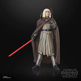Star Wars Black Series Ahsoka Shin Hati (Arcana) 15 cm - Smalltinytoystore