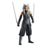 Star Wars Black Series Archive Ahsoka Tano 15 cm - Smalltinytoystore