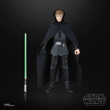 Star Wars Black Series Archive Luke Skywalker (Imperial Light Cruiser) 15 cm - Smalltinytoystore