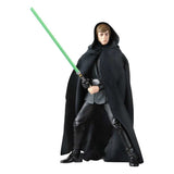 Star Wars Black Series Archive Luke Skywalker (Imperial Light Cruiser) 15 cm - Smalltinytoystore
