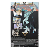 Star Wars Black Series Das letzte Kommando 4er-Pack 15 cm - Smalltinytoystore