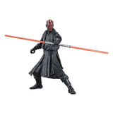 Star Wars Black Series Episode I Darth Maul 15 cm - Smalltinytoystore
