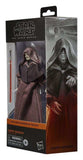 Star Wars Black Series Episode III Darth Sidious 15 cm - Smalltinytoystore