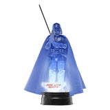Star Wars Black Series Holocomm Collection Actionfigur Darth Vader 15 cm - Smalltinytoystore