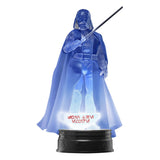 Star Wars Black Series Holocomm Collection Actionfigur Darth Vader 15 cm - Smalltinytoystore