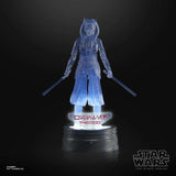 Star Wars Black Series Holocomm Collection Ahsoka Tano 15 cm - Smalltinytoystore
