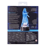 Star Wars Black Series Holocomm Collection Mae (Assassin) 15 cm - Smalltinytoystore