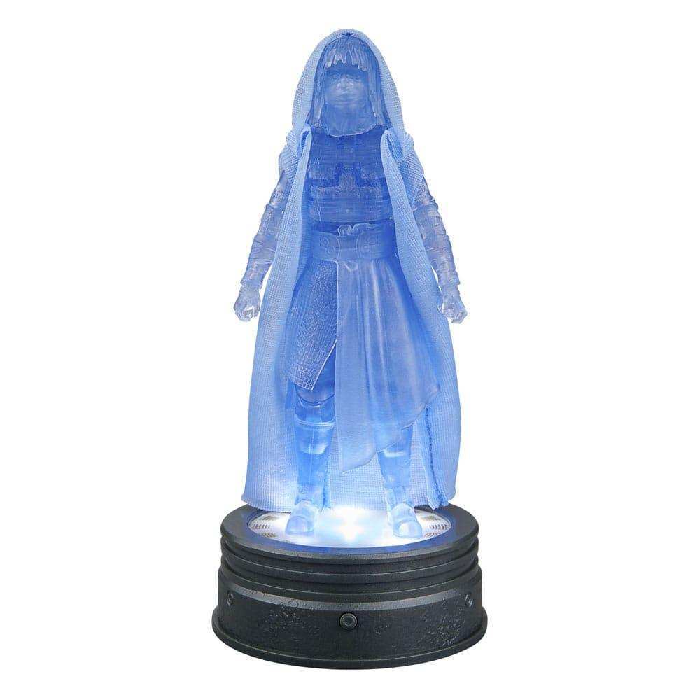 Star Wars Black Series Holocomm Collection Mae (Assassin) 15 cm - Smalltinytoystore