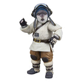 Star Wars Black Series The Acolyte Bazil (Jedi Order Tracker) 10 cm - Smalltinytoystore