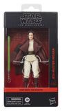 Star Wars Black Series The Acolyte Jedi Master Indara 15 cm - Smalltinytoystore