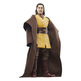 Star Wars Black Series The Acolyte Jedi Master Sol 15 cm - Smalltinytoystore