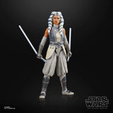 Star Wars Black Series The Mandalorian Ahsoka Tano (Peridea) 15 cm - Smalltinytoystore