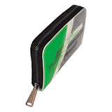 Star Wars by Loungefly Geldbeutel The Power of the Force - Smalltinytoystore