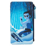 Star Wars by Loungefly Karten-Etui The Force Awakens - Smalltinytoystore