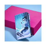 Star Wars by Loungefly Karten-Etui The Force Awakens - Smalltinytoystore