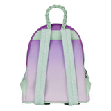 Star Wars by Loungefly Mini Rucksack Grogu - Smalltinytoystore