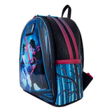 Star Wars by Loungefly Mini Rucksack The Force Awakens - Smalltinytoystore