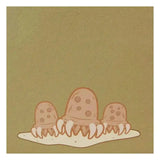 Star Wars by Loungefly Rucksack Grogu and Crabbies Cosplay - Smalltinytoystore