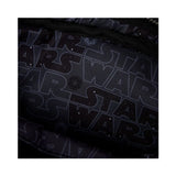 Star Wars by Loungefly Sling Brusttasche / Umhängetasche - Smalltinytoystore