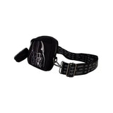 Star Wars by Loungefly Sling Brusttasche / Umhängetasche - Smalltinytoystore