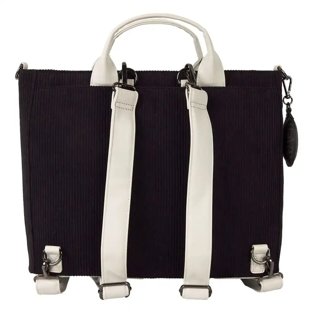 Star Wars by Loungefly Tragetasche The Power of the Force Convertible - Smalltinytoystore