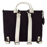 Star Wars by Loungefly Tragetasche The Power of the Force Convertible - Smalltinytoystore