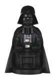 Star Wars Cable Guys Lade-Halter Darth Vader 20 cm - Smalltinytoystore