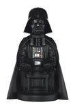 Star Wars Cable Guys Lade-Halter Darth Vader 20 cm - Smalltinytoystore