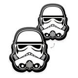 Star Wars Dekokissen Stormtrooper 35 cm - Smalltinytoystore