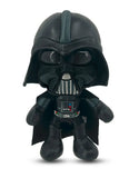 Star Wars Doorables Plüschfigur Darth Vader 25 cm - Smalltinytoystore