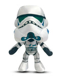 Star Wars Doorables Plüschfigur Stormtrooper 25 cm - Smalltinytoystore