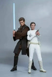 Star Wars Episode II 1/6 Padmé Amidala 27 cm HOT TOYS - Smalltinytoystore