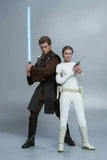Star Wars Episode II 1/6 Padmé Amidala 27 cm HOT TOYS - Smalltinytoystore
