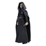 Star Wars Episode II Black Series Actionfigur Barriss Offee 15 cm - Smalltinytoystore