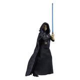 Star Wars Episode II Black Series Actionfigur Barriss Offee 15 cm - Smalltinytoystore