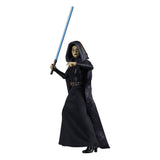 Star Wars Episode II Black Series Actionfigur Barriss Offee 15 cm - Smalltinytoystore