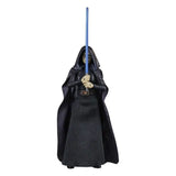Star Wars Episode II Black Series Actionfigur Barriss Offee 15 cm - Smalltinytoystore