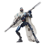 Star Wars Episode III Black Series Actionfigur 20th Anniversary Magnaguard 15 cm - Smalltinytoystore