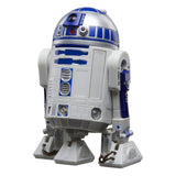 Star Wars Episode III Black Series Actionfigur 20th Anniversary R2-D2 9 cm - Smalltinytoystore