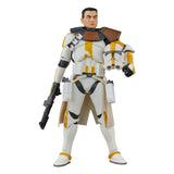 Star Wars Episode III Black Series Actionfigur Clone Lieutenant Galle 15 cm - Smalltinytoystore