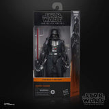 Star Wars Episode IV Black Series Actionfigur Darth Vader 15 cm - Smalltinytoystore