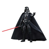 Star Wars Episode IV Black Series Actionfigur Darth Vader 15 cm - Smalltinytoystore